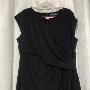 ⭐️Ralph Lauren Dress